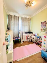 Blk 513C Saraca Breeze @ Yishun (Yishun), HDB 4 Rooms #491069331